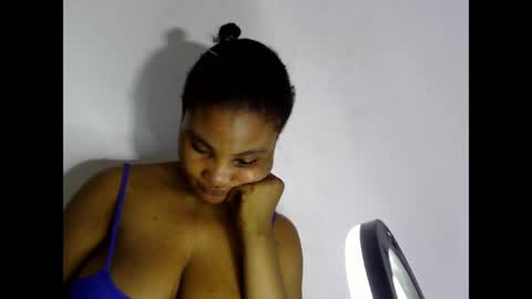sexyvvy online show from 07.15.26
