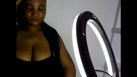 sexyvvy online show from 07.19.26