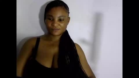 sexyvvy online show from 07.19.26