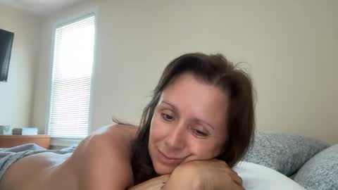 Snapshot of sexywhispersxo chatting on 07.12.26 Your special friend online show from 07.12.26