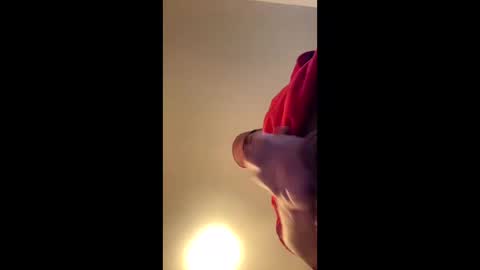 sexywhiteboi420 online show from 11.20.25