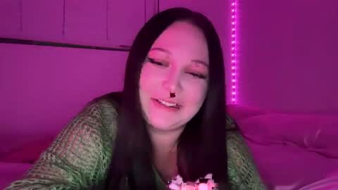 Saint online show from 05.04.26