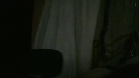 sexywolfnight online show from 02.08.26