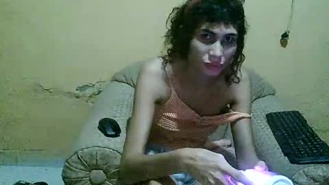 sexywolfnight online show from 06.13.26