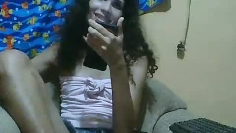 sexywolfnight online show from 06.28.26