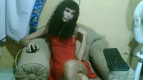 sexywolfnight online show from 07.13.26