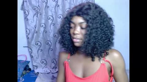 Blue online show from 01.23.25