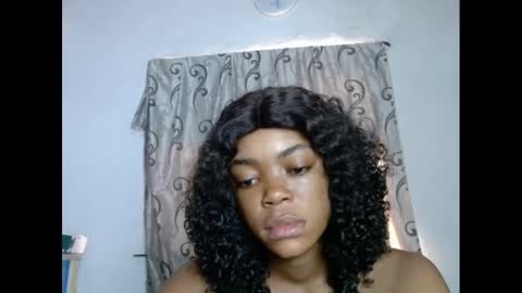 Blue online show from 02.07.25