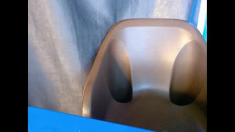 Blue online show from 02.28.25