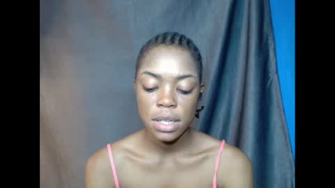 Blue online show from 03.11.25