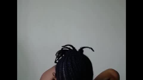 Blue online show from 09.28.25