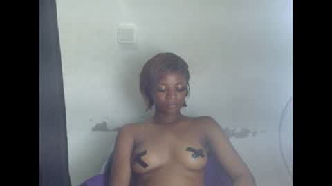 Snapshot of sexyxcunt chatting on 07.06.26 sexyxcunt online show from 07.06.26