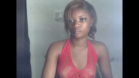Snapshot of sexyxcunt chatting on 07.07.26 sexyxcunt online show from 07.07.26
