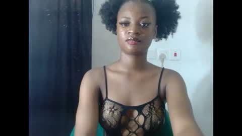 Snapshot of sexyxcunt chatting on 07.09.26 sexyxcunt online show from 07.09.26