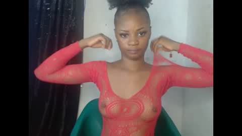 Snapshot of sexyxcunt chatting on 07.11.26 sexyxcunt online show from 07.11.26