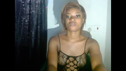 Snapshot of sexyxcunt chatting on 07.12.26 sexyxcunt online show from 07.12.26