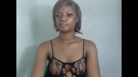 Snapshot of sexyxcunt chatting on 07.14.26 sexyxcunt online show from 07.14.26