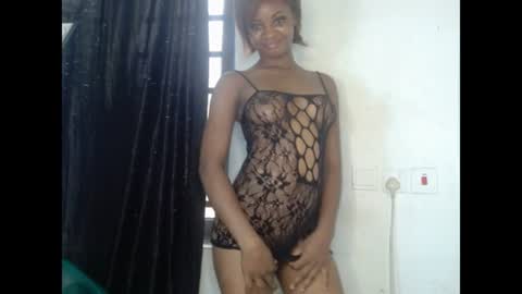 Snapshot of sexyxcunt chatting on 07.15.26 sexyxcunt online show from 07.15.26