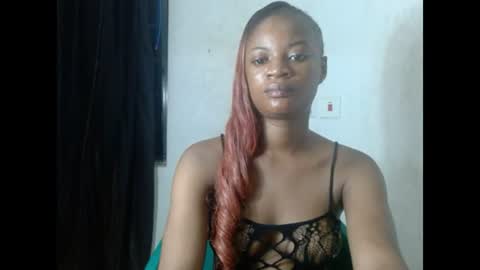 Snapshot of sexyxcunt chatting on 07.22.26 sexyxcunt online show from 07.22.26