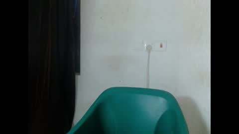 Snapshot of sexyxcunt chatting on 07.23.26 sexyxcunt online show from 07.23.26