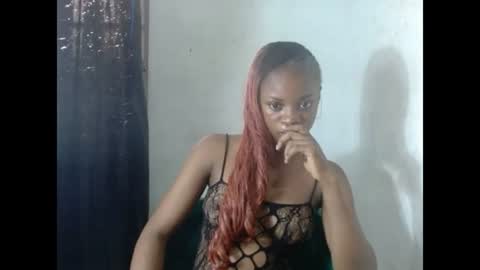 Snapshot of sexyxcunt chatting on 07.24.26 sexyxcunt online show from 07.24.26