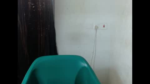 Snapshot of sexyxcunt chatting on 07.28.26 sexyxcunt online show from 07.28.26