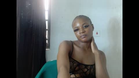 Snapshot of sexyxcunt chatting on 07.28.26 sexyxcunt online show from 07.28.26