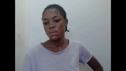 sexyxmilfx online show from 02.28.26