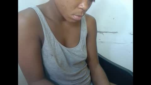 sexyxmilfx online show from 03.03.26