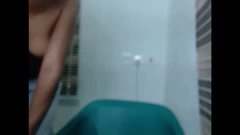 sexyxpeach online show from 02.17.26