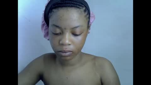 sexyxpeach online show from 03.27.26