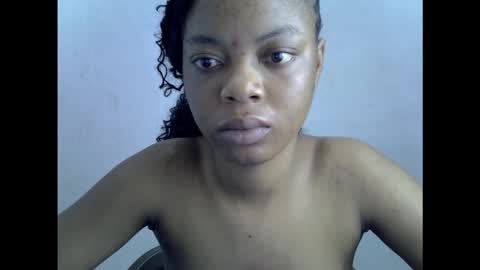 sexyxpeach online show from 03.29.26