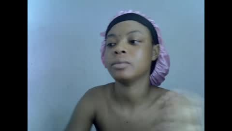 sexyxpeach online show from 04.01.26