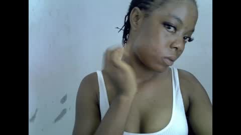 sexyxpeach online show from 04.19.26