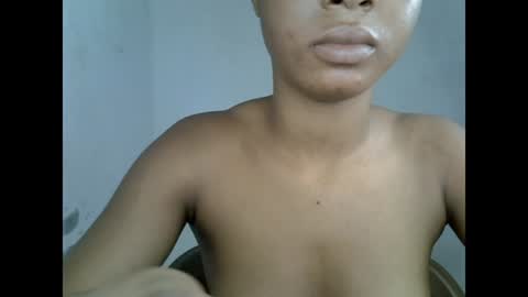 sexyxpeach online show from 07.25.26