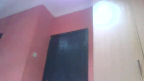 SexyxxEbony online show from 07.22.26
