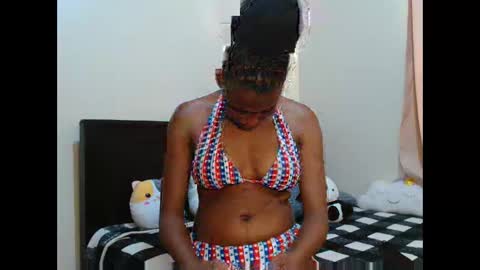 Janey online show from 03.20.26