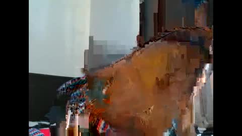 Janey online show from 03.21.26