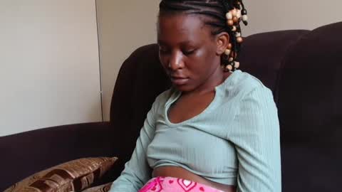 Snapshot of sexyy_janey chatting on 07.04.26 Janey online show from 07.04.26