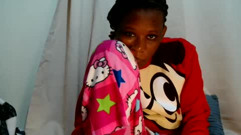 Snapshot of sexyy_janey chatting on 07.06.26 Janey online show from 07.06.26