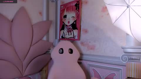 Snapshot of sexyy_kitty18 chatting on 03.08.25 KATY online show from 03.08.25