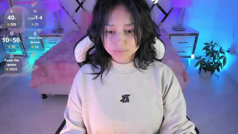 KATY  online show from 04.07.26