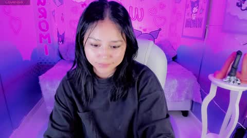 KATY  online show from 04.13.26