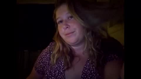 Snapshot of sexyy_lexyyy chatting on 02.20.26 sexyy_lexyyy online show from 02.20.26