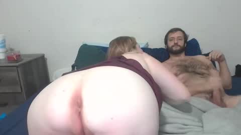 Snapshot of sexyy_lexyyy chatting on 02.26.26 sexyy_lexyyy online show from 02.26.26