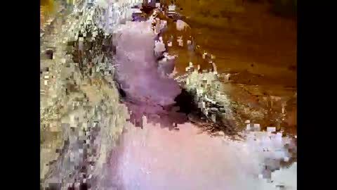 sexyy_lexyyy online show from 03.26.26