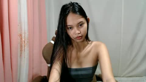 Snapshot of sexyy_monica chatting on 07.09.26 MONICA online show from 07.09.26