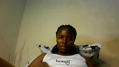 Snapshot of sexyy_pussy4147 chatting on 06.02.26 sexyy_pussy4147 online show from 06.02.26