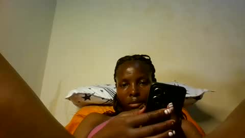 Snapshot of sexyy_pussy4147 chatting on 06.10.26 sexyy_pussy4147 online show from 06.10.26