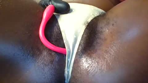 Snapshot of sexyy_pussy4147 chatting on 07.17.26 sexyy_pussy4147 online show from 07.17.26